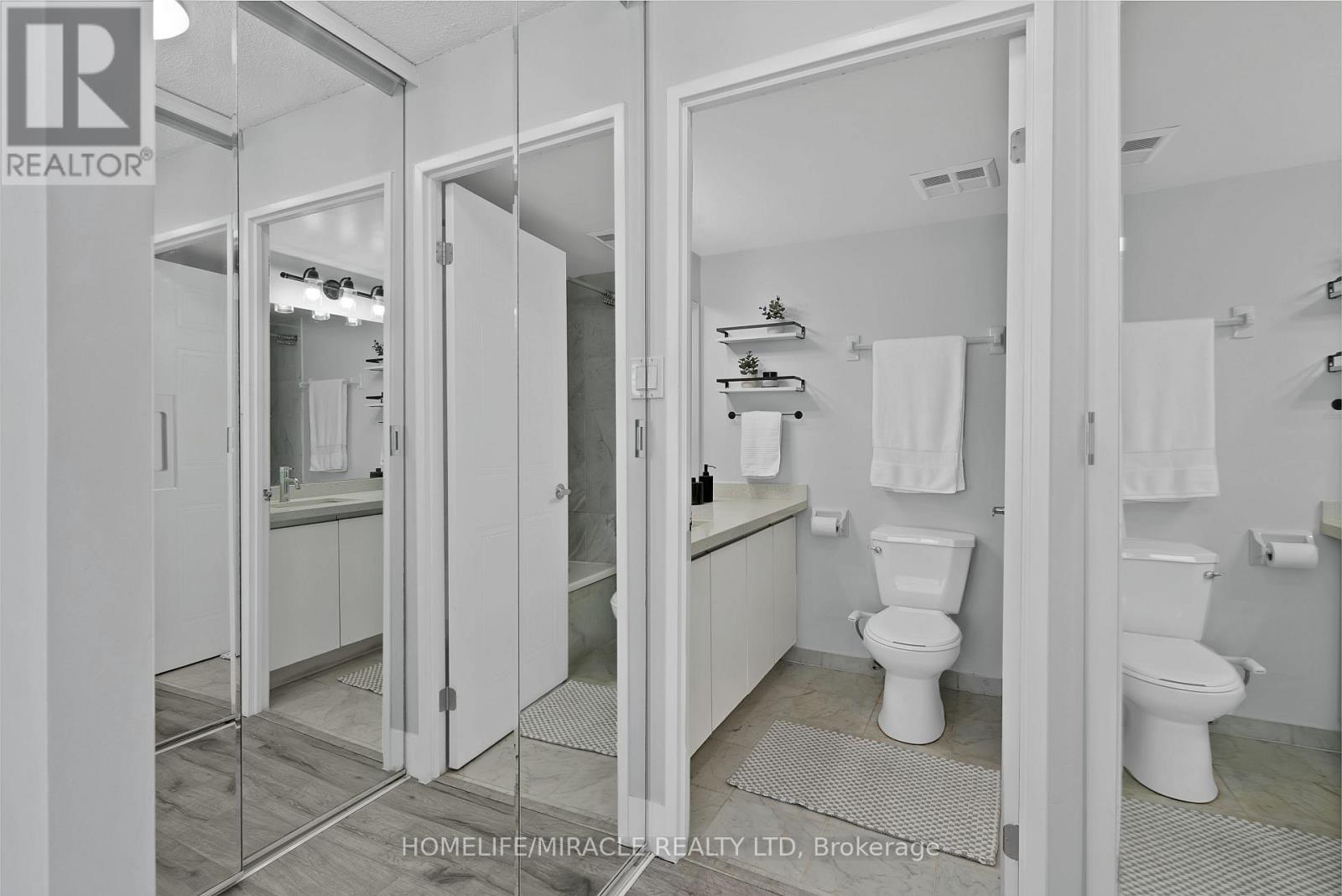#112 350 WEBB DRIVE - Image 24