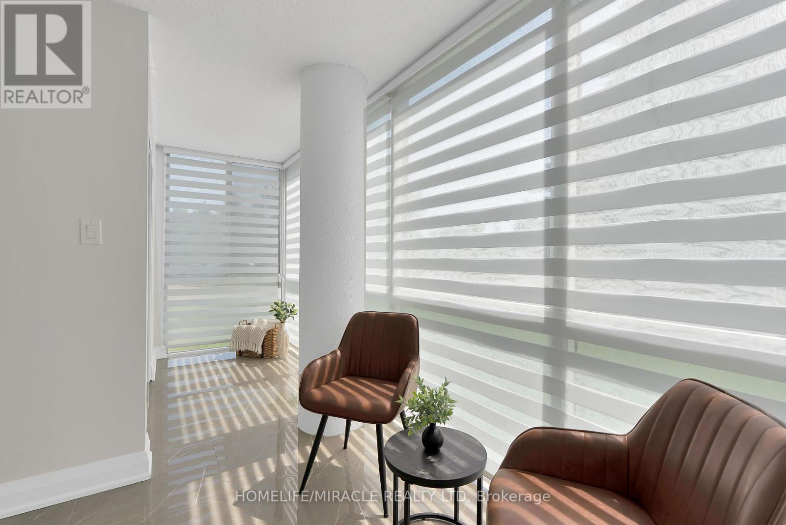 #112 350 WEBB DRIVE - Image 16