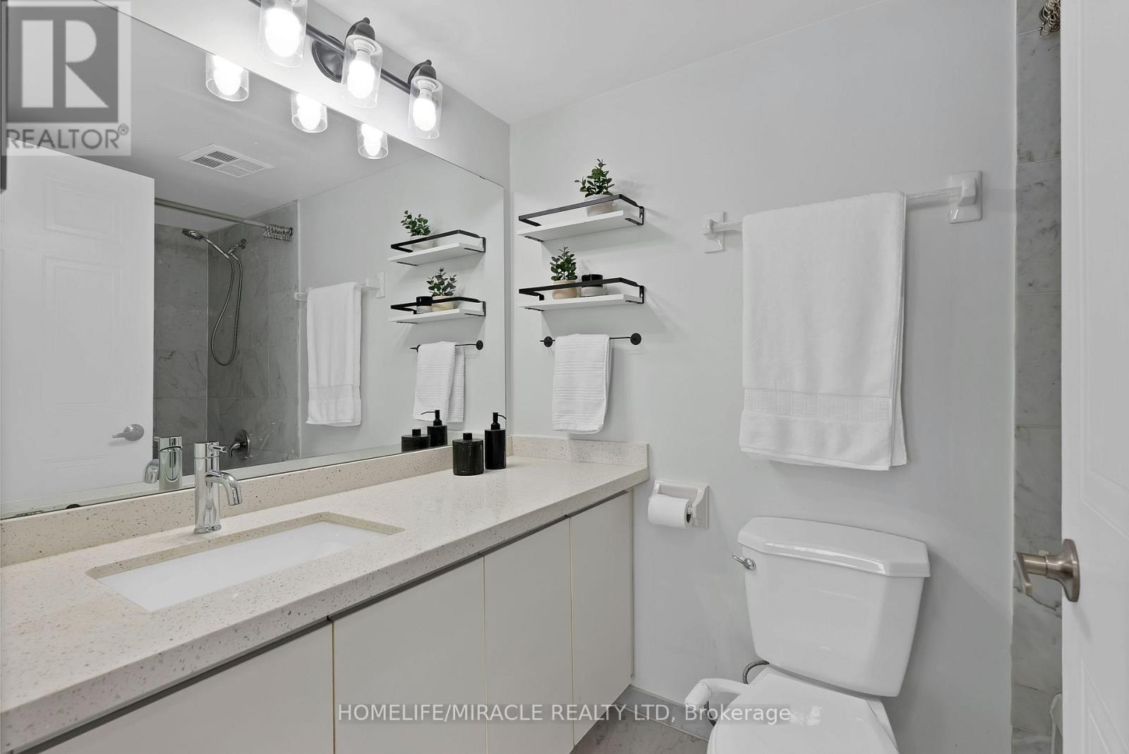 #112 350 WEBB DRIVE - Image 25