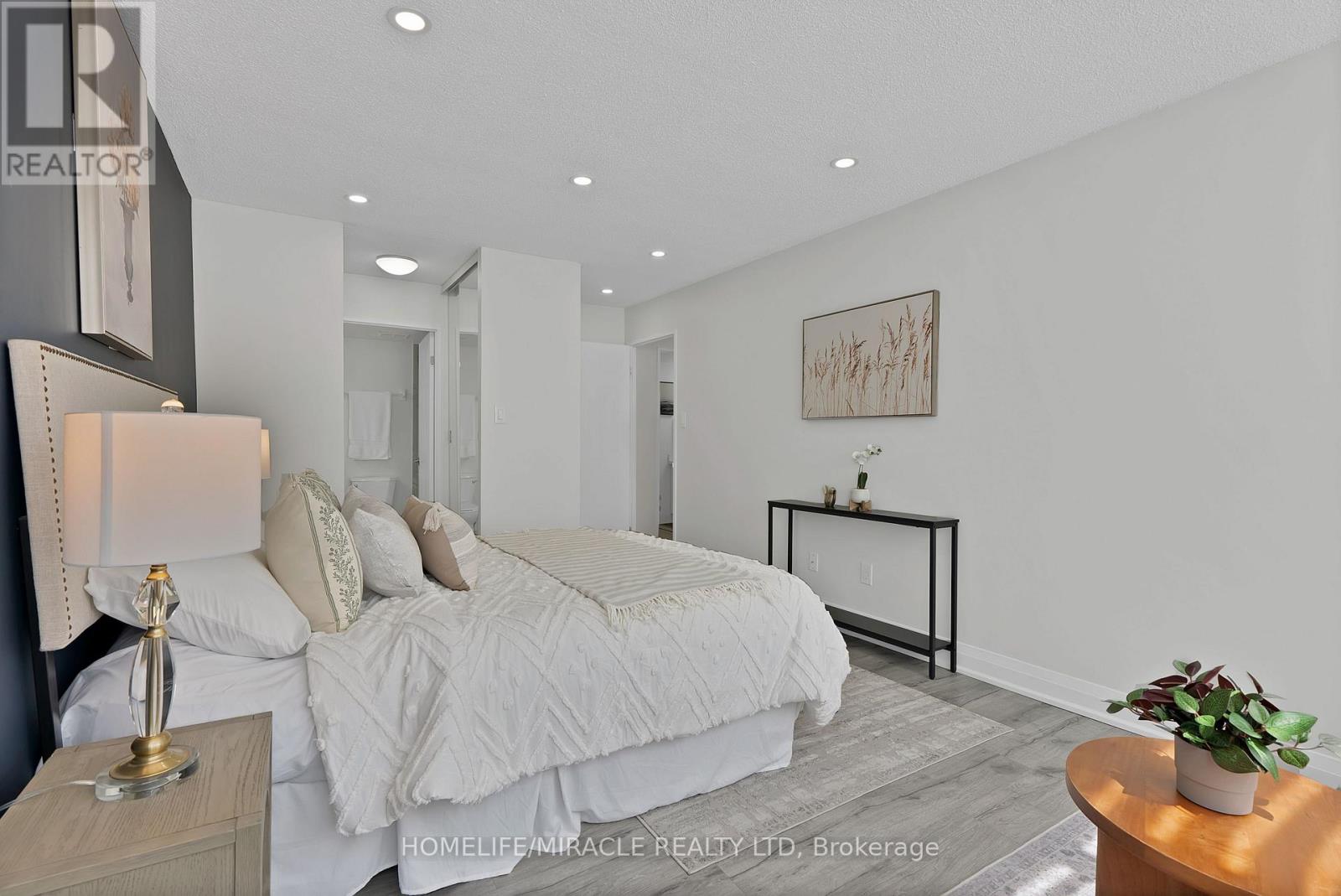 #112 350 WEBB DRIVE - Image 23