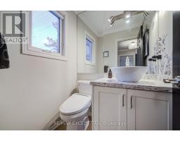 25 - 1725 The Chase, Mississauga, ON L5M4N3 Photo 10