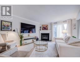25 - 1725 The Chase, Mississauga, ON L5M4N3 Photo 11