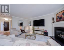 25 - 1725 The Chase, Mississauga, ON L5M4N3 Photo 12