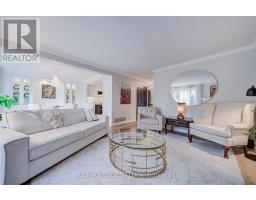 25 - 1725 The Chase, Mississauga, ON L5M4N3 Photo 13