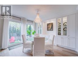 25 - 1725 The Chase, Mississauga, ON L5M4N3 Photo 14