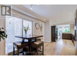 25 - 1725 The Chase, Mississauga, ON L5M4N3 Photo 16