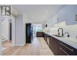 25 - 1725 The Chase, Mississauga, ON L5M4N3 Photo 17