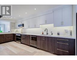 25 - 1725 The Chase, Mississauga, ON L5M4N3 Photo 18