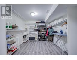 25 - 1725 The Chase, Mississauga, ON L5M4N3 Photo 19