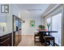 25 - 1725 The Chase, Mississauga, ON L5M4N3 Photo 21