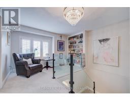 25 - 1725 The Chase, Mississauga, ON L5M4N3 Photo 22