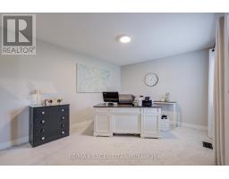 25 - 1725 The Chase, Mississauga, ON L5M4N3 Photo 23