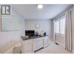 25 - 1725 The Chase, Mississauga, ON L5M4N3 Photo 24