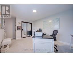 25 - 1725 The Chase, Mississauga, ON L5M4N3 Photo 25