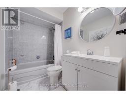 25 - 1725 The Chase, Mississauga, ON L5M4N3 Photo 26