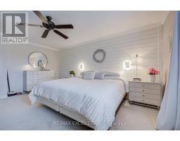 25 - 1725 The Chase, Mississauga, ON L5M4N3 Photo 29