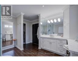 25 - 1725 The Chase, Mississauga, ON L5M4N3 Photo 34