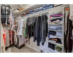 25 - 1725 The Chase, Mississauga, ON L5M4N3 Photo 35
