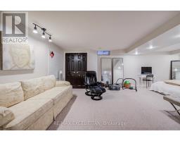 25 - 1725 The Chase, Mississauga, ON L5M4N3 Photo 37