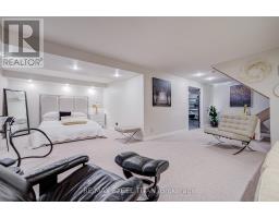 25 - 1725 The Chase, Mississauga, ON L5M4N3 Photo 38