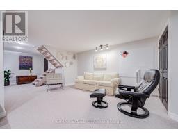 25 - 1725 The Chase, Mississauga, ON L5M4N3 Photo 39