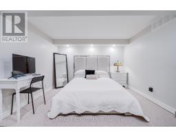 25 - 1725 The Chase, Mississauga, ON L5M4N3 Photo 40