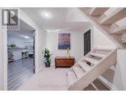25 - 1725 The Chase, Mississauga, ON L5M4N3 Photo 42
