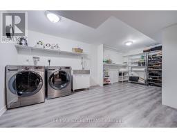 25 - 1725 The Chase, Mississauga, ON L5M4N3 Photo 43