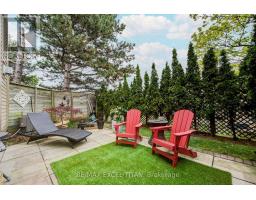25 - 1725 The Chase, Mississauga, ON L5M4N3 Photo 44