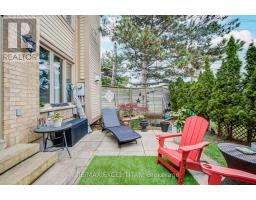 25 - 1725 The Chase, Mississauga, ON L5M4N3 Photo 45