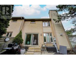 25 - 1725 The Chase, Mississauga, ON L5M4N3 Photo 47