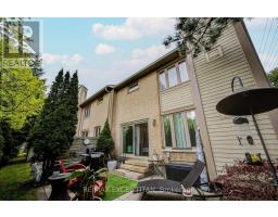 25 - 1725 The Chase, Mississauga, ON L5M4N3 Photo 48