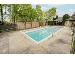 25 - 1725 The Chase, Mississauga, ON L5M4N3 Photo 49