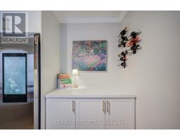 25 - 1725 The Chase, Mississauga, ON L5M4N3 Photo 50