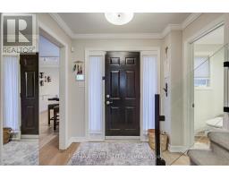 25 - 1725 The Chase, Mississauga, ON L5M4N3 Photo 6