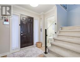 25 - 1725 The Chase, Mississauga, ON L5M4N3 Photo 7