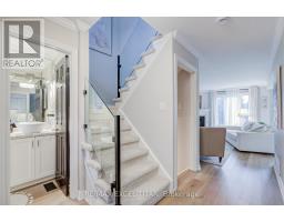 25 - 1725 The Chase, Mississauga, ON L5M4N3 Photo 8