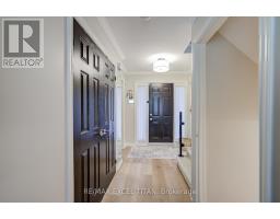 25 - 1725 The Chase, Mississauga, ON L5M4N3 Photo 9