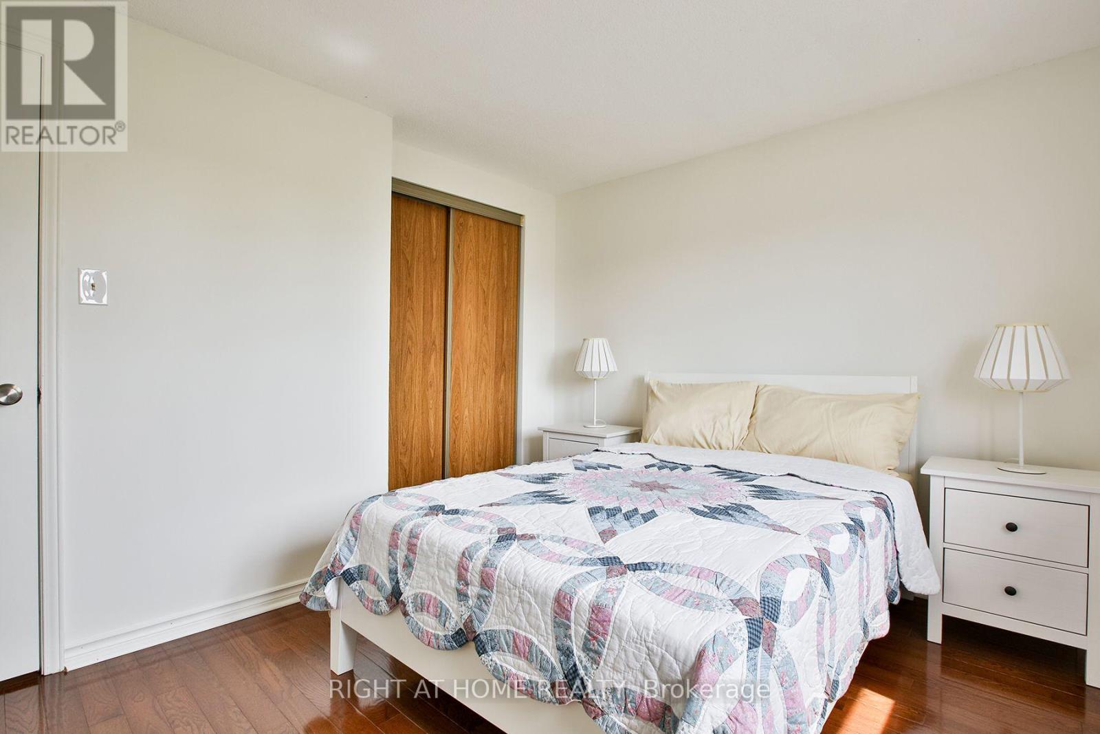 56 CATHY JEAN CRESCENT - Image 21