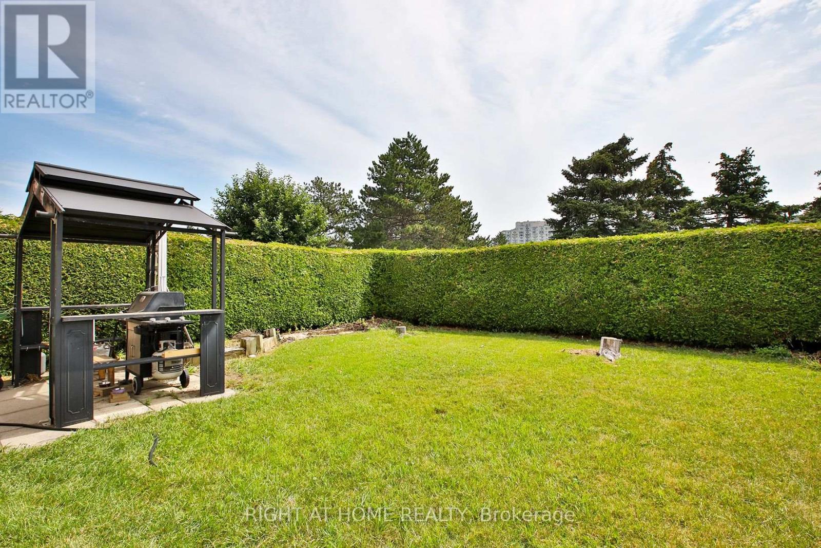 56 CATHY JEAN CRESCENT - Image 31