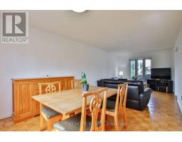 Recreational, Games room - 56 Cathy Jean Crescent, Toronto, ON M9V4T3 Photo 10