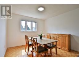 56 Cathy Jean Crescent, Toronto, ON M9V4T3 Photo 11