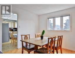 56 Cathy Jean Crescent, Toronto, ON M9V4T3 Photo 12