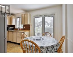 56 Cathy Jean Crescent, Toronto, ON M9V4T3 Photo 13