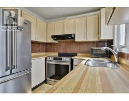 56 Cathy Jean Crescent, Toronto, ON M9V4T3 Photo 15