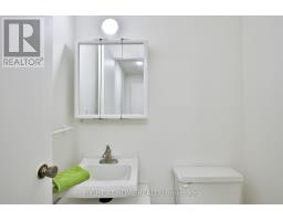 56 Cathy Jean Crescent, Toronto, ON M9V4T3 Photo 16