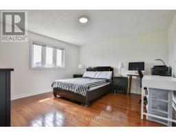 56 Cathy Jean Crescent, Toronto, ON M9V4T3 Photo 17