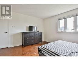 56 Cathy Jean Crescent, Toronto, ON M9V4T3 Photo 19
