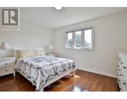 56 Cathy Jean Crescent, Toronto, ON M9V4T3 Photo 20