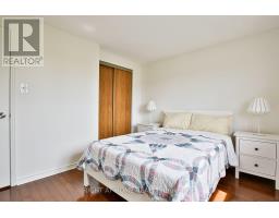 56 Cathy Jean Crescent, Toronto, ON M9V4T3 Photo 21